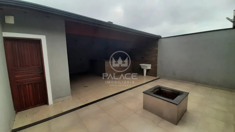 CASA PARA LOCAÇÃO / VALE DO SOL / 2 QUARTOS