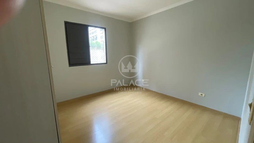 Apartamento 2 quartos para alugar em Centro, Piracicaba — Condominio Residencial Village Cleopath - foto 2