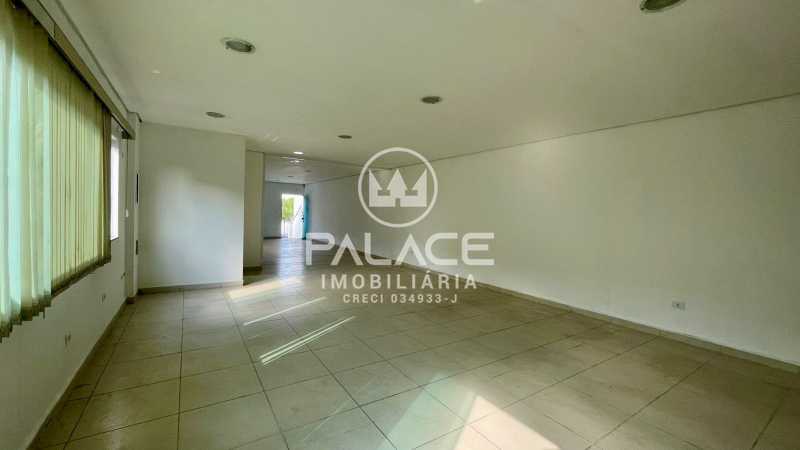 Imagens do imóveis salão para alugar em vila rezende, piracicaba 157m²