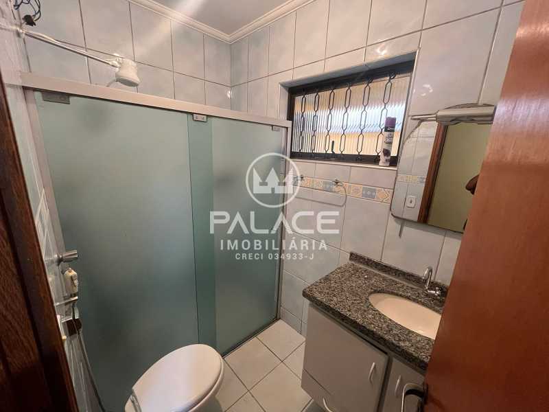 Casa Para Alugar Centro Saltinho - Foto 6