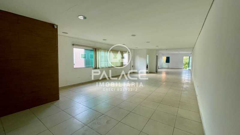 Imagens do imóveis salão para alugar em vila rezende, piracicaba 157m²