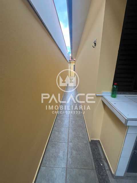 Casa Para Alugar Centro Saltinho - Foto 7