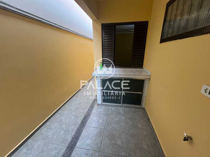 Casa Para Alugar Centro Saltinho - Foto 8