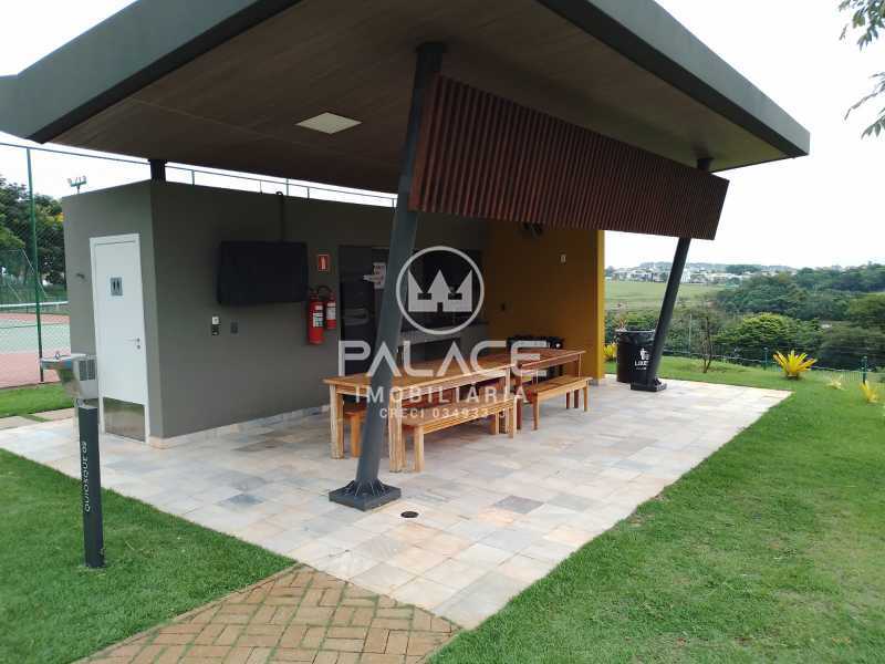 terreno residencial à venda na avenida marco pellegrino, santa rosa, piracicaba 322m²