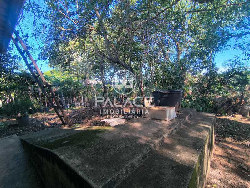 Imagens do imóveis lote à venda em santa rita, piracicaba 1058m²