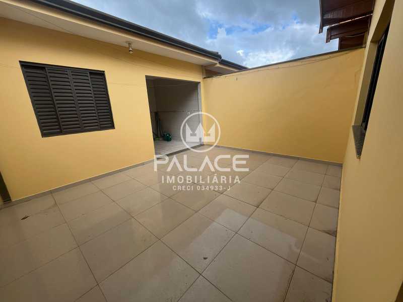 Casa Para Alugar Centro Saltinho - Foto 9