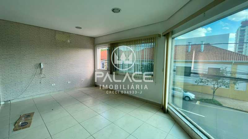 Imagens do imóveis salão para alugar em vila rezende, piracicaba 157m²