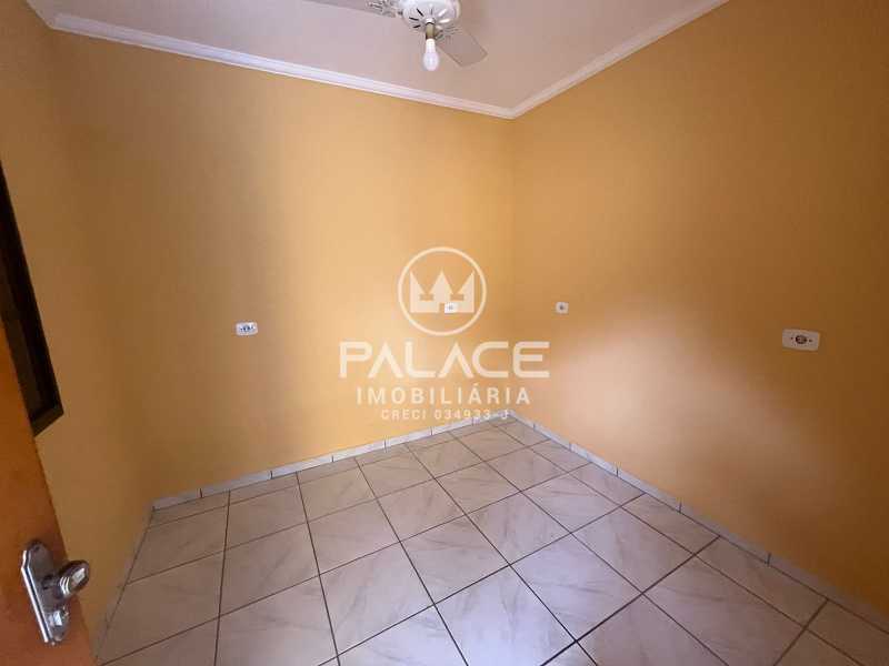 Casa Para Alugar Centro Saltinho - Foto 10