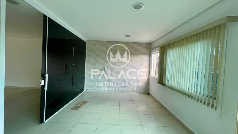 Imagens do imóveis salão para alugar em vila rezende, piracicaba 157m²