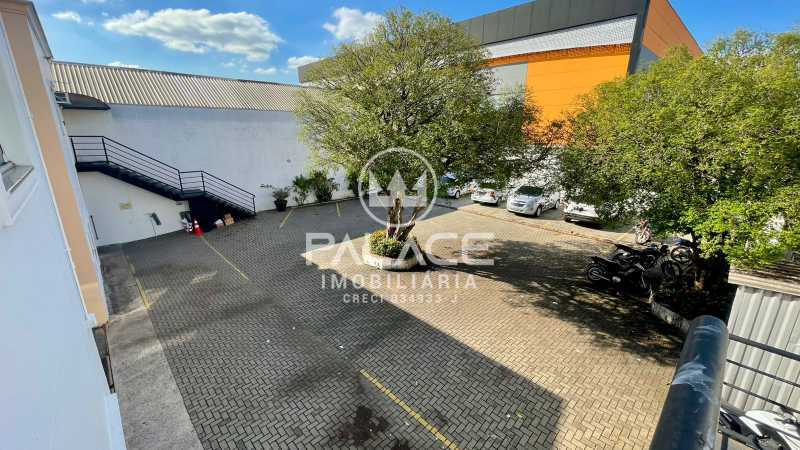 Imagens do imóveis salão para alugar em vila rezende, piracicaba 157m²