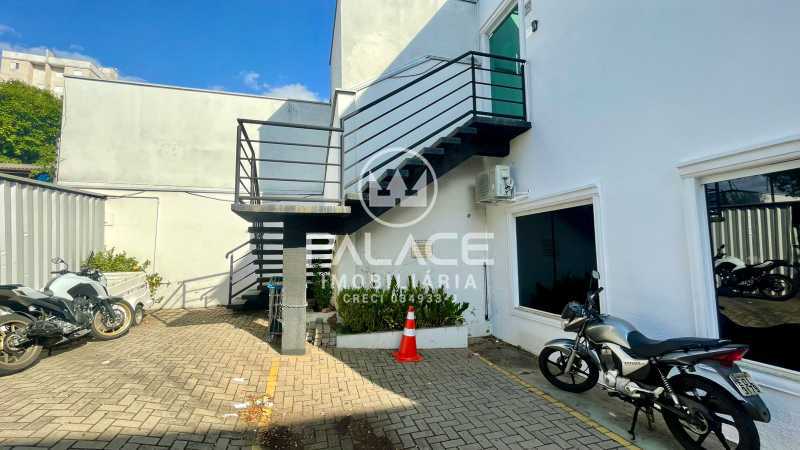 Imagens do imóveis salão para alugar em vila rezende, piracicaba 157m²