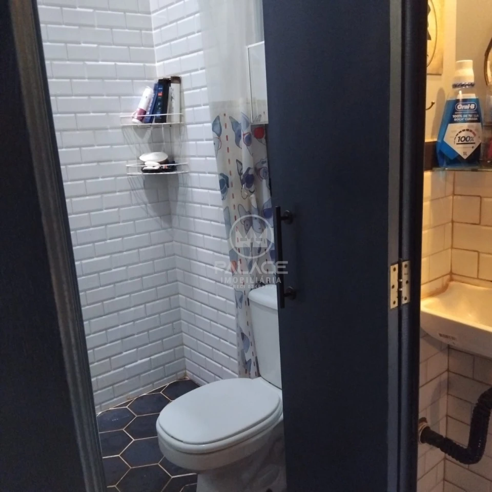 Casa à Venda em Terras di Treviso