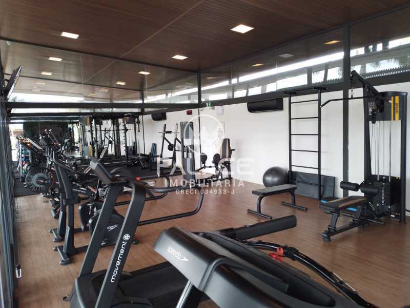 terreno residencial à venda na avenida marco pellegrino, santa rosa, piracicaba 322m²