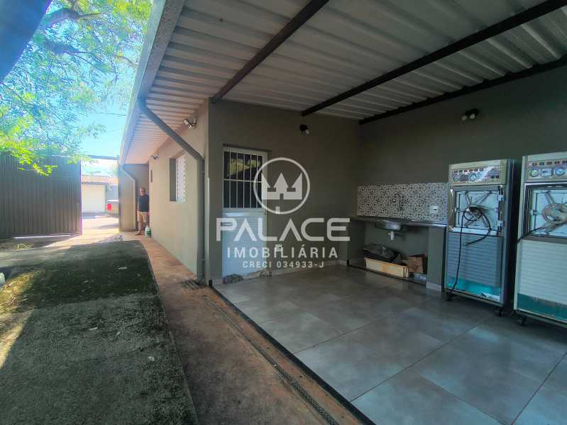 Imagens do imóveis lote à venda em santa rita, piracicaba 1058m²