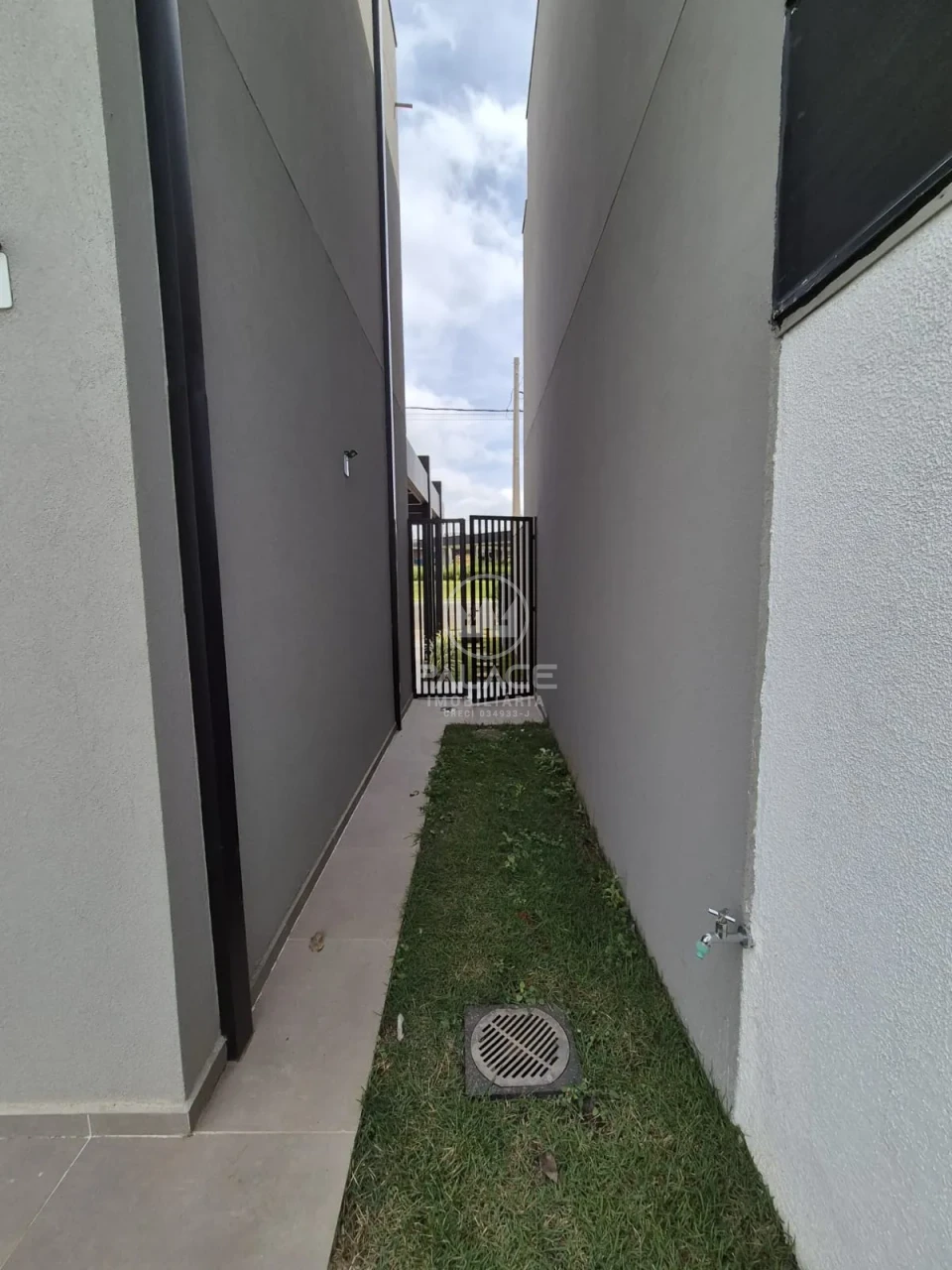 Casa Em Condomínio Para Alugar Authoria Reserva Jequitiba Piracicaba