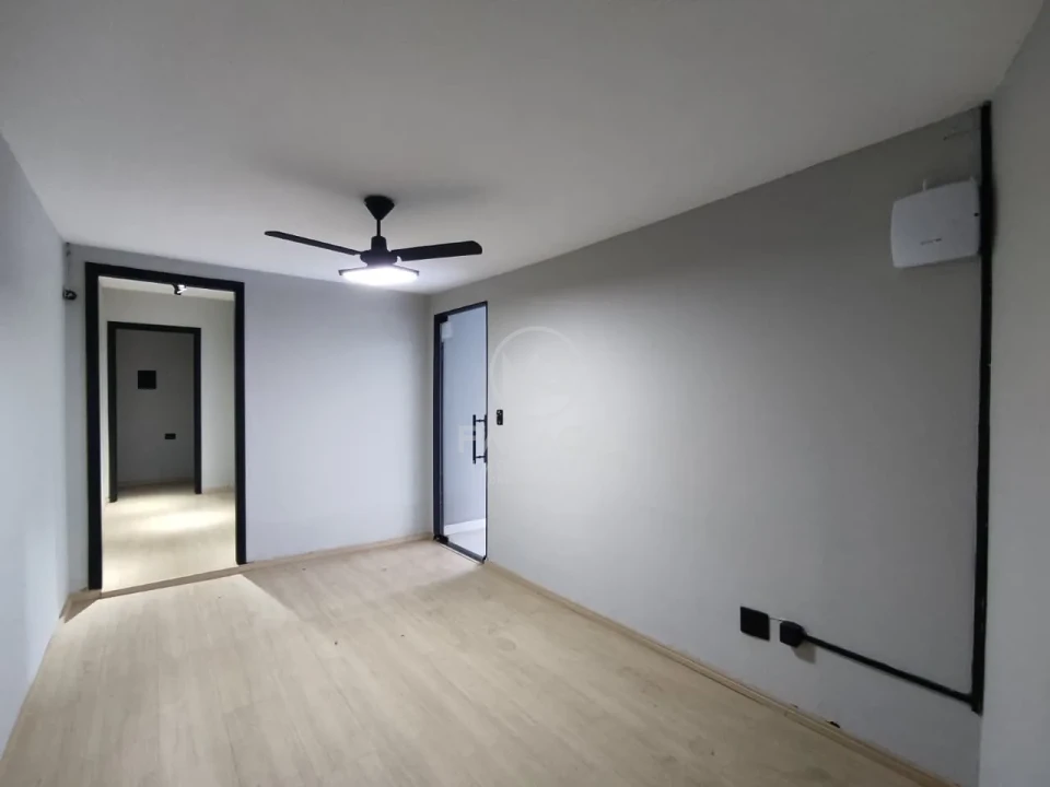 Prédio Inteiro, 99 m² - Foto 6