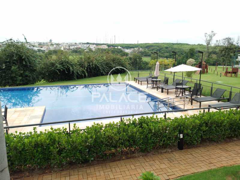 terreno residencial à venda na avenida marco pellegrino, santa rosa, piracicaba 322m²