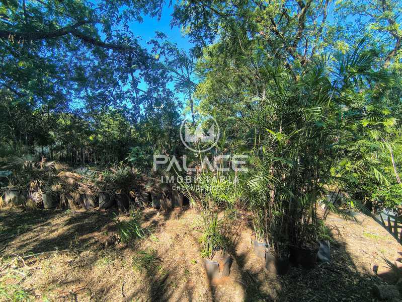 Imagens do imóveis lote à venda em santa rita, piracicaba 1058m²