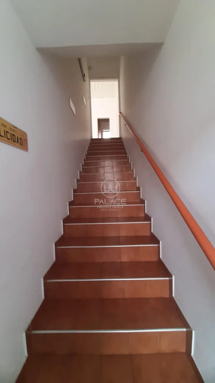 SALAO PARA LOCAÇÃO / CENTRO