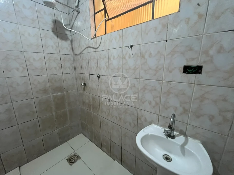 Casa, 2 quartos, 71 m² - Foto 14