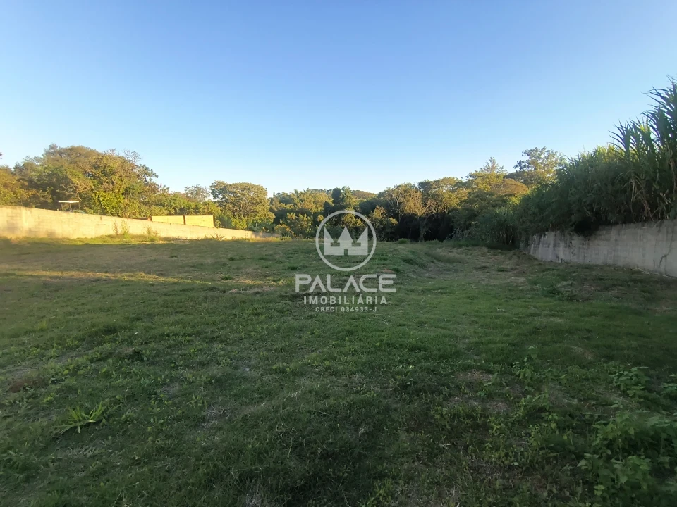 Fazenda/Sítios/Chácaras À Venda Pau Queimado Piracicaba - Foto 37