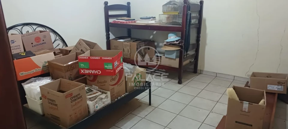 Exuberante Sitio na Piracicaba/Anhumas