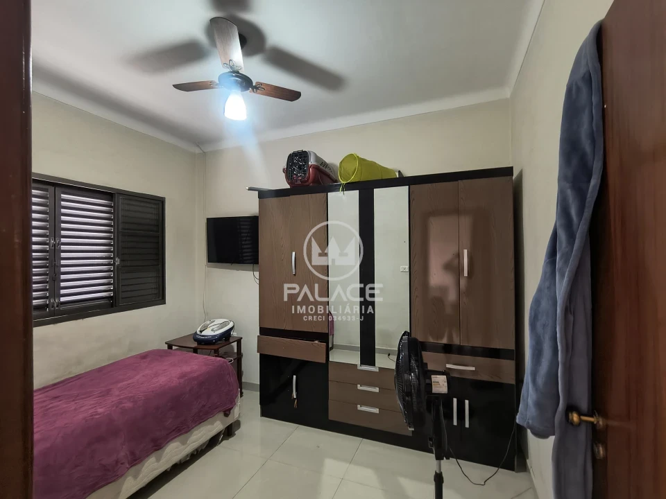 Imagens do imóveis Casa À Venda Paulista Piracicaba