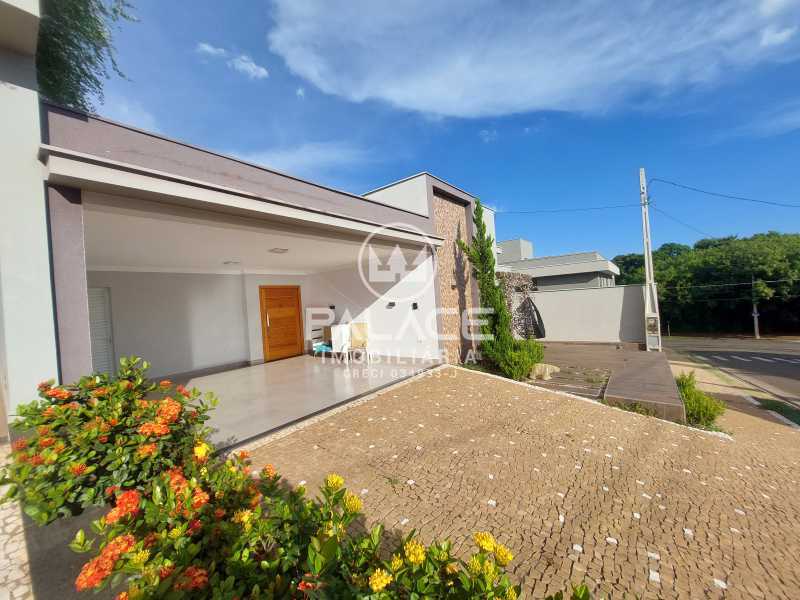 Imagens do imóveis casa em condomínio para venda e aluguel em bongue, piracicaba 3 quartos 180m²