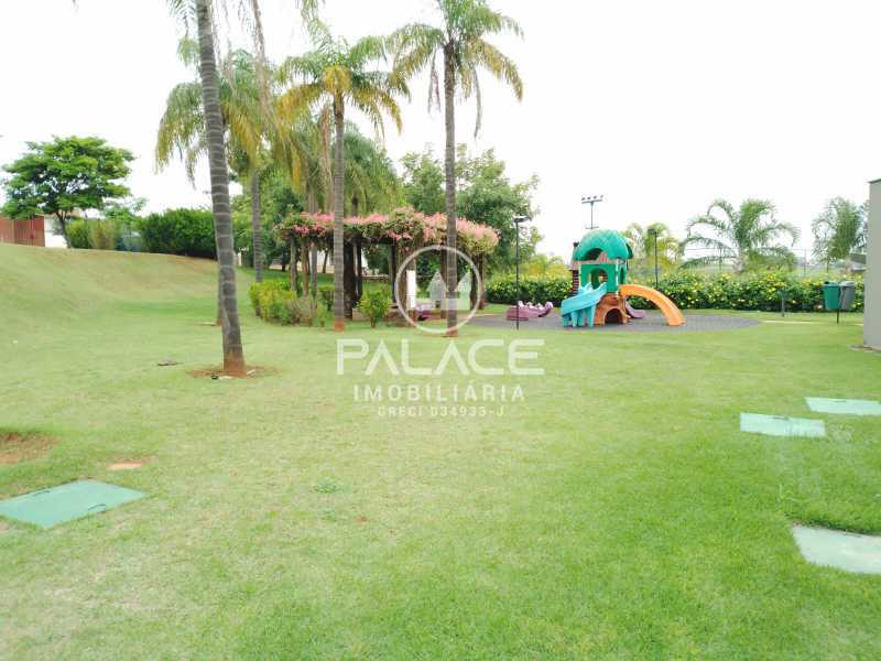 terreno residencial à venda na avenida marco pellegrino, santa rosa, piracicaba 322m²