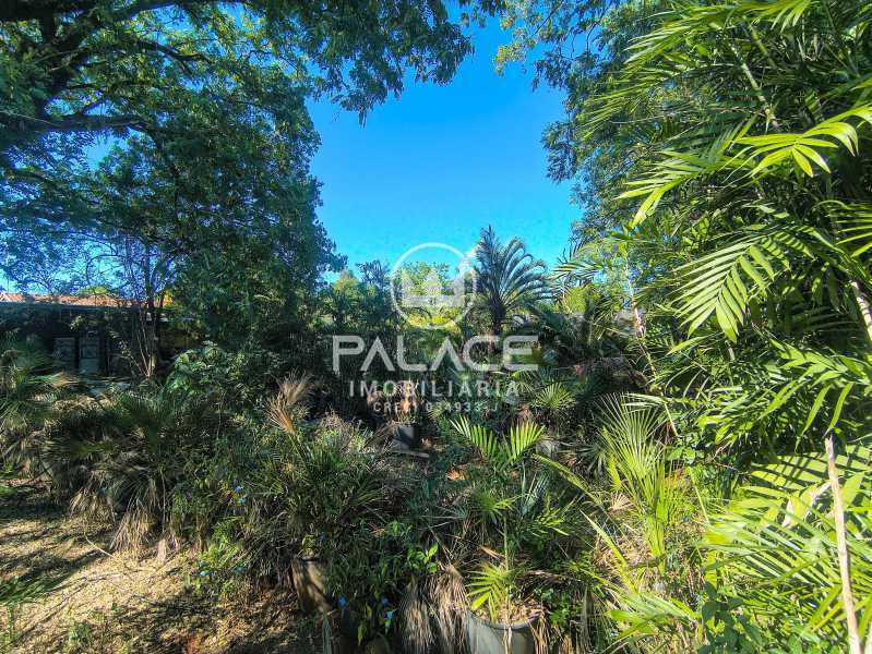 Imagens do imóveis lote à venda em santa rita, piracicaba 1058m²