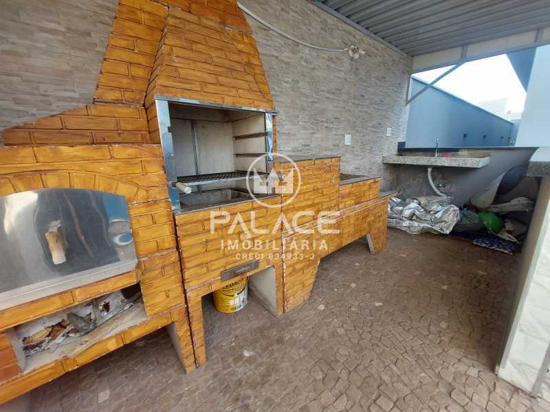 Imagens do imóveis casa em condomínio para venda e aluguel em bongue, piracicaba 3 quartos 180m²