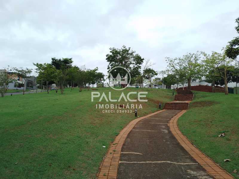 terreno residencial à venda na avenida marco pellegrino, santa rosa, piracicaba 322m²