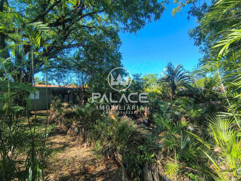 Imagens do imóveis lote à venda em santa rita, piracicaba 1058m²