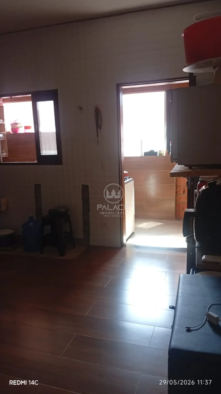 Chacara à Venda em Volta Redonda Piracicaba
