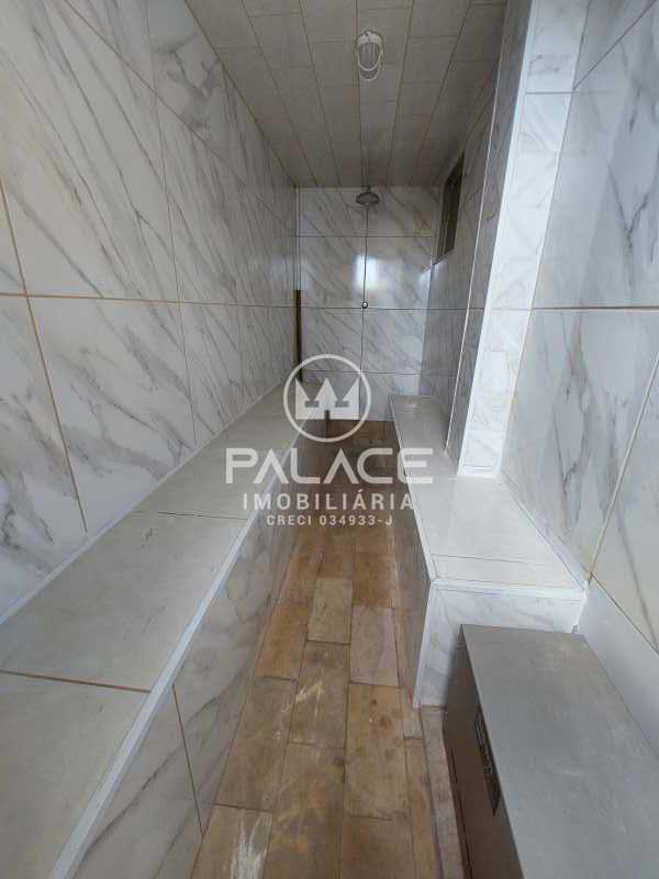 Imagens do imóveis casa em condomínio para venda e aluguel em bongue, piracicaba 3 quartos 180m²