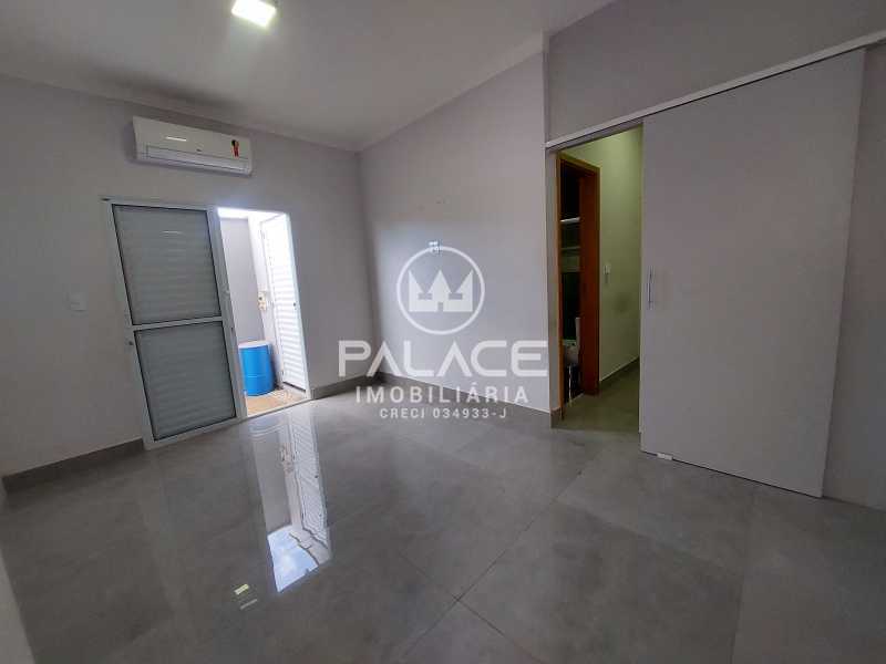 Imagens do imóveis casa em condomínio para venda e aluguel em bongue, piracicaba 3 quartos 180m²