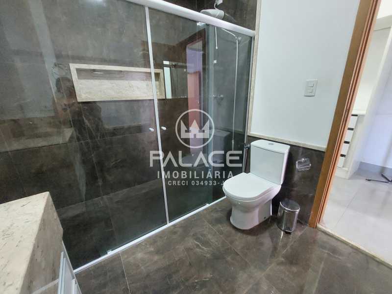 Imagens do imóveis casa em condomínio para venda e aluguel em bongue, piracicaba 3 quartos 180m²