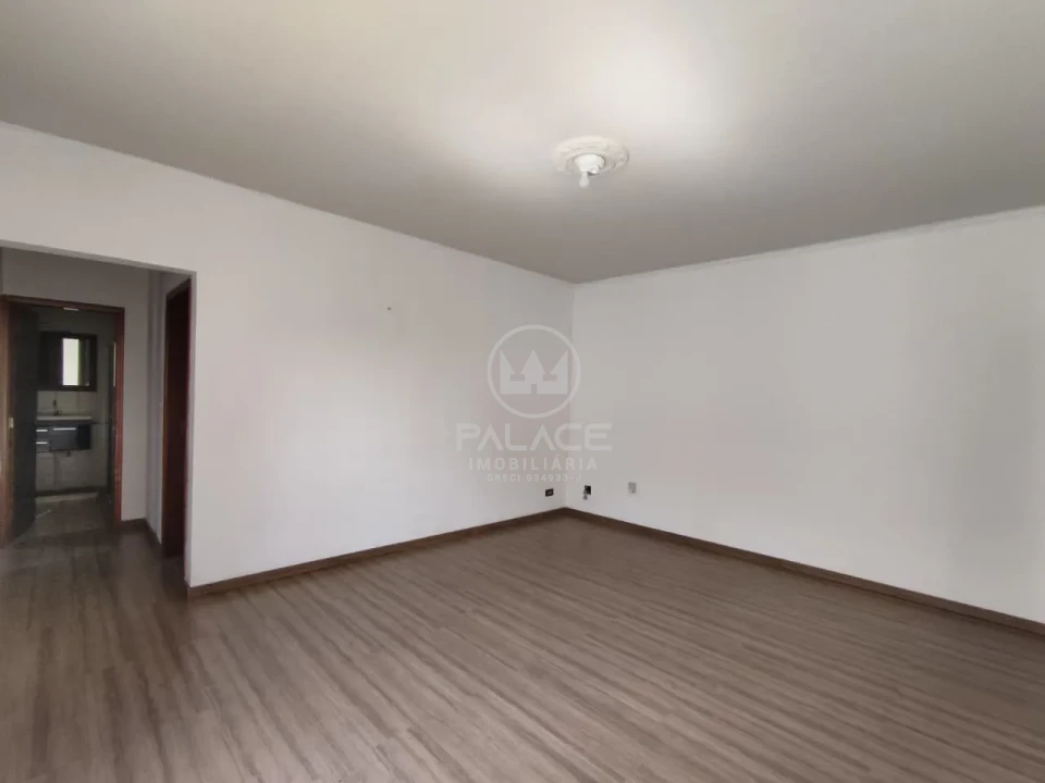 Apartamento Para Alugar Portal Do Guarujá Piracicaba