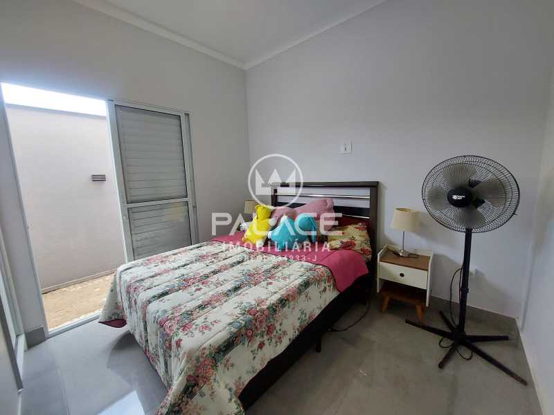 Imagens do imóveis casa em condomínio para venda e aluguel em bongue, piracicaba 3 quartos 180m²