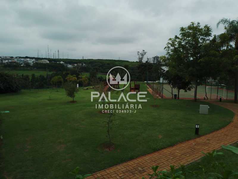 terreno residencial à venda na avenida marco pellegrino, santa rosa, piracicaba 322m²