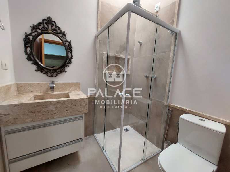 Imagens do imóveis casa em condomínio para venda e aluguel em bongue, piracicaba 3 quartos 180m²