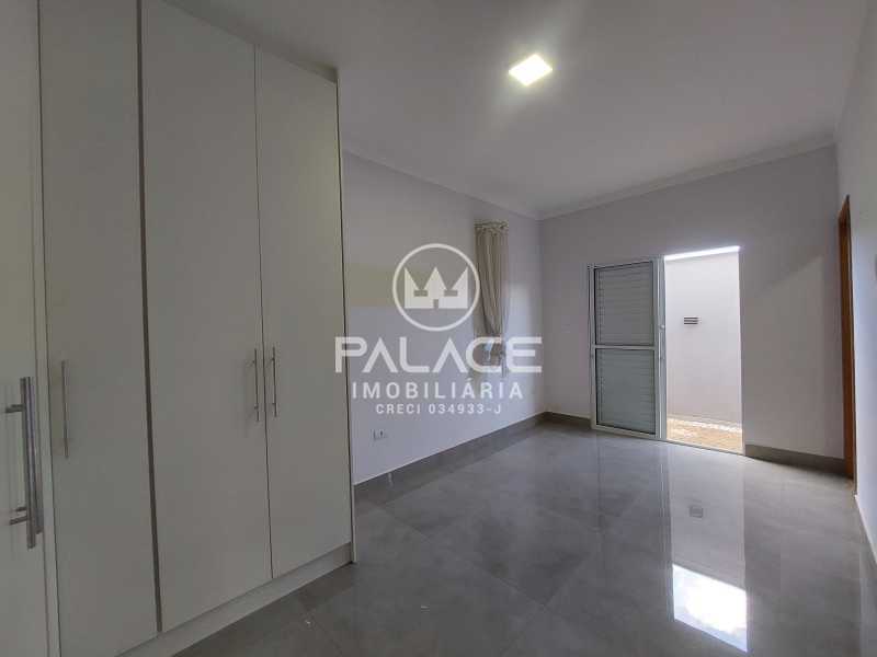 Imagens do imóveis casa em condomínio para venda e aluguel em bongue, piracicaba 3 quartos 180m²