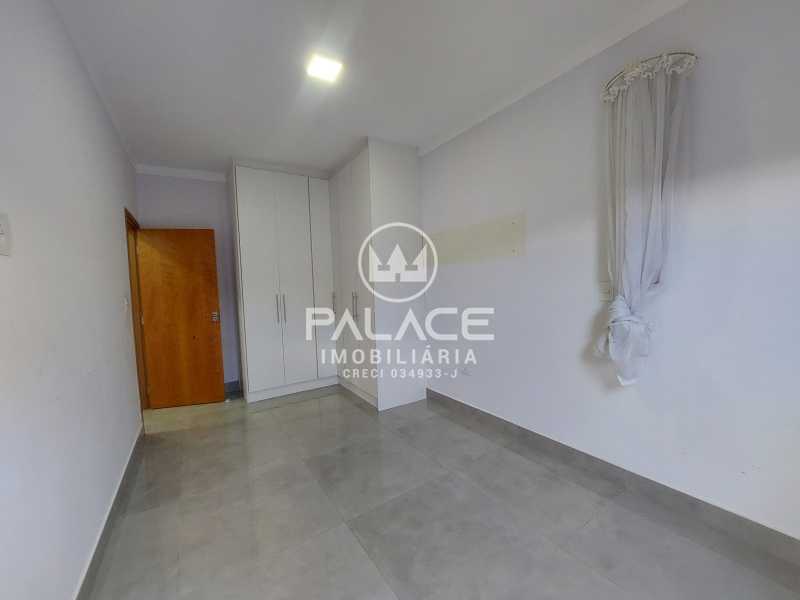 Imagens do imóveis casa em condomínio para venda e aluguel em bongue, piracicaba 3 quartos 180m²