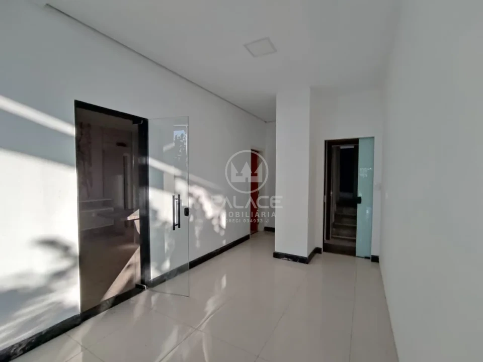 Prédio Inteiro, 353 m² - Foto 11