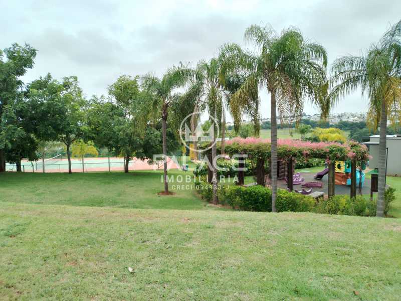 terreno residencial à venda na avenida marco pellegrino, santa rosa, piracicaba 322m²