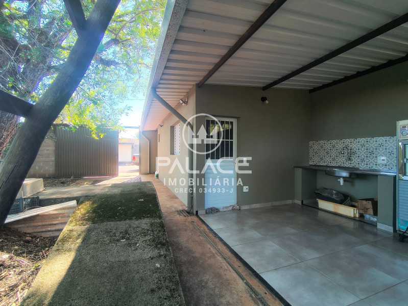 Imagens do imóveis lote à venda em santa rita, piracicaba 1058m²