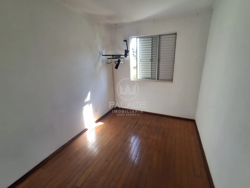 apartamento à venda em jardim nova república, piracicaba 2 quartos 47m²