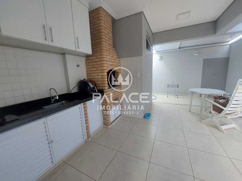 casa em condomínio à venda em nova pompéia, piracicaba 3 quartos 141m²