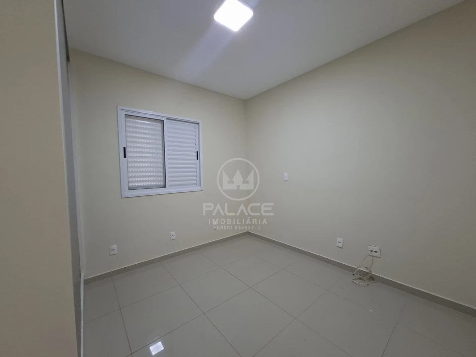Apartamento Para Alugar Portal Das Laranjeiras em  Piracicaba