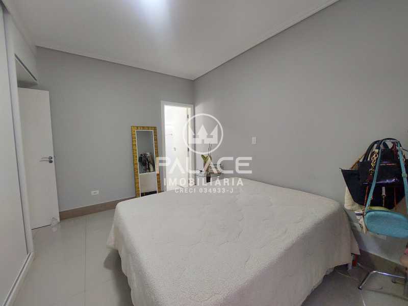 casa em condomínio à venda em nova pompéia, piracicaba 3 quartos 141m²